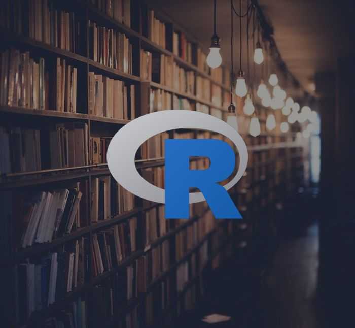 Image for Useful Resources for R