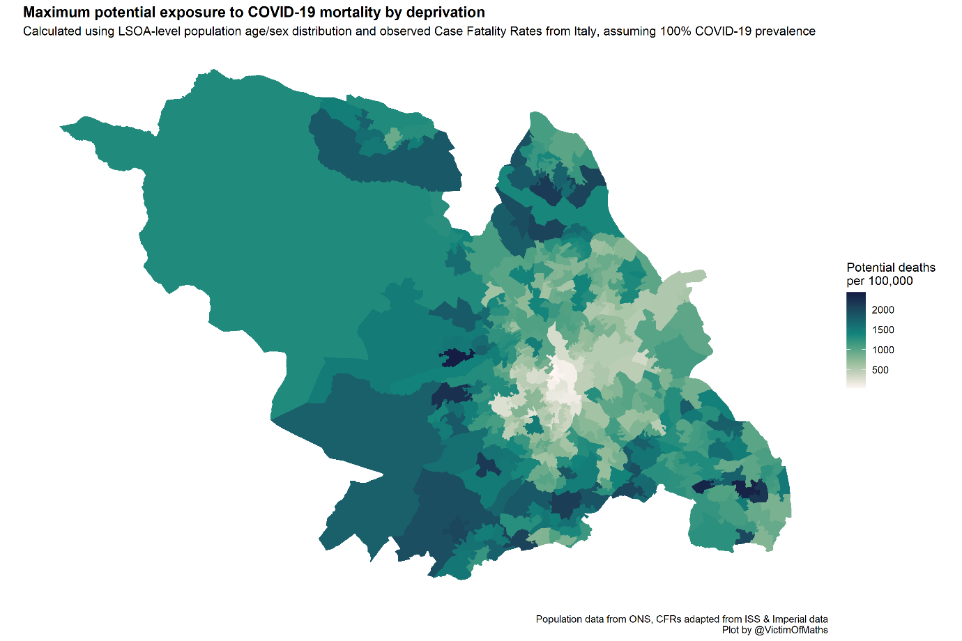 Fig1_Sheffield_Deprivation