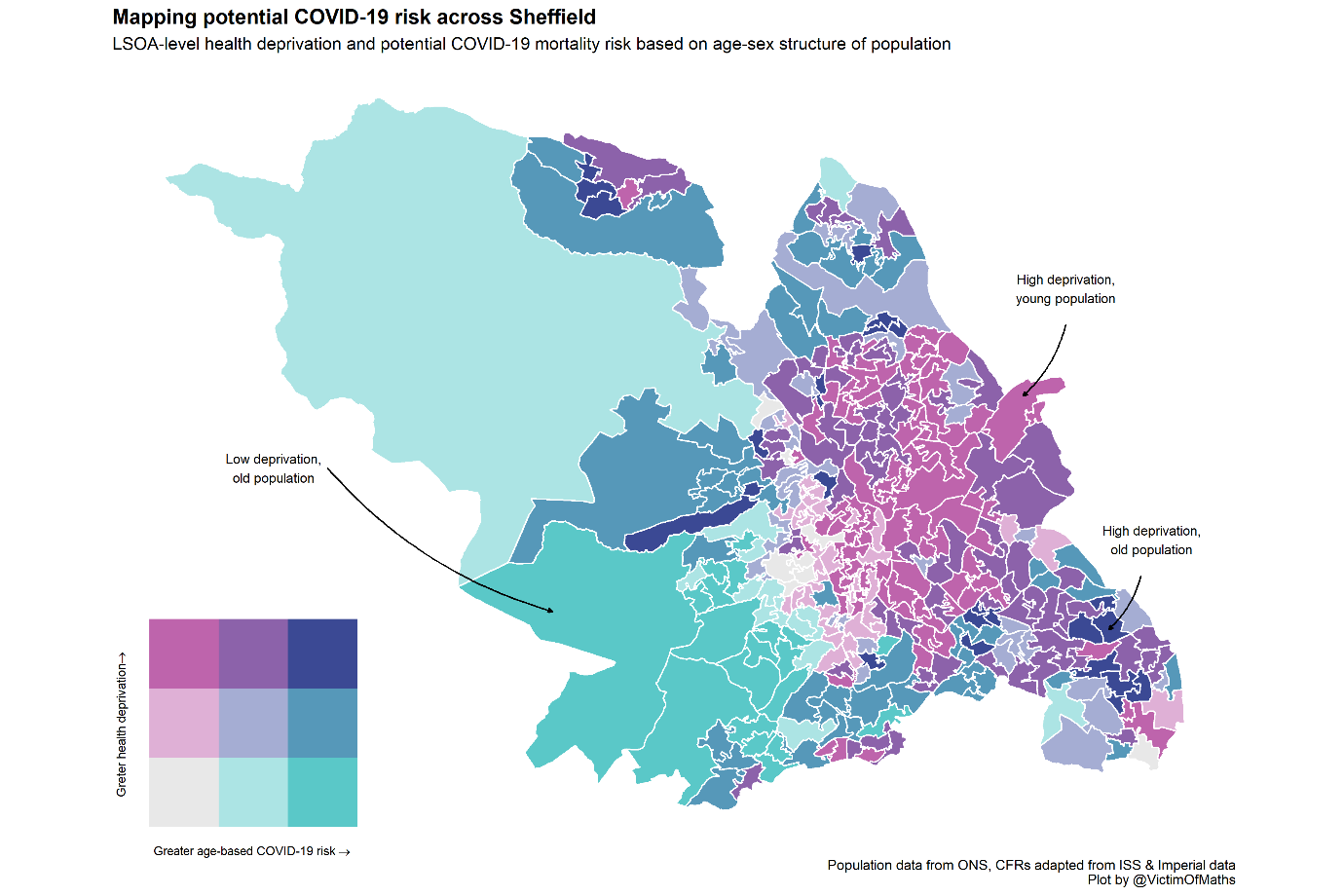 Fig3_Sheffield_BivariateMap