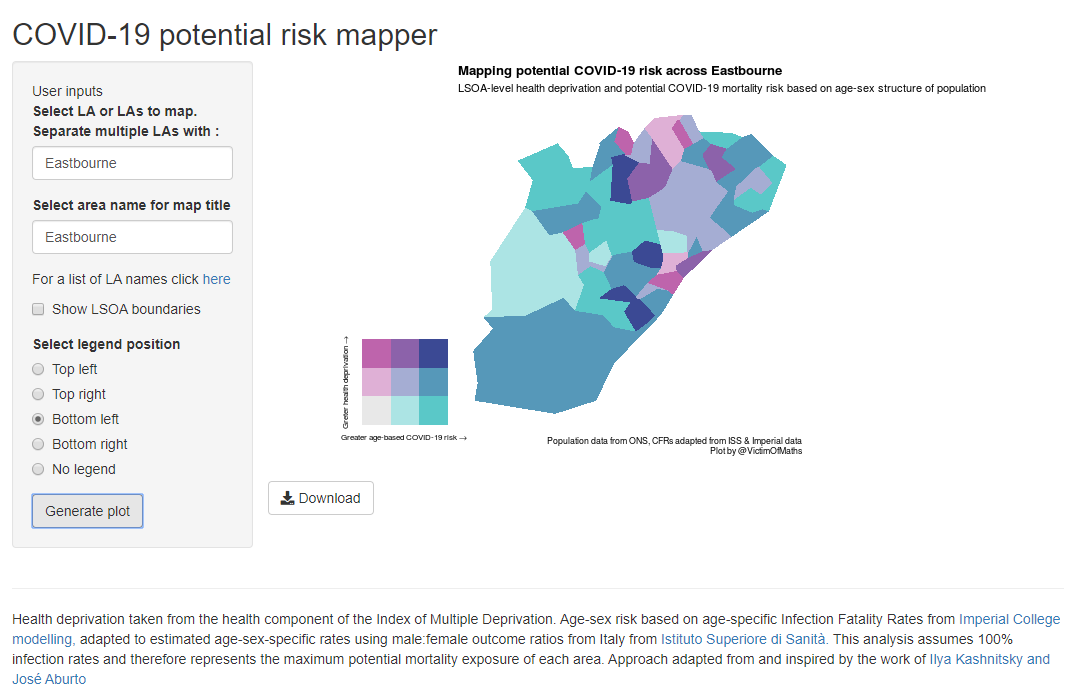 Fig4_BivariateMap_from_ShinyApp