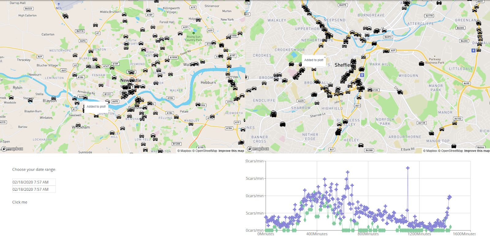 Sheffield_Hackathon_Map_Output