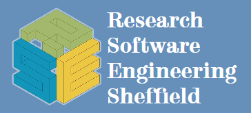 Research Software Engineering site
